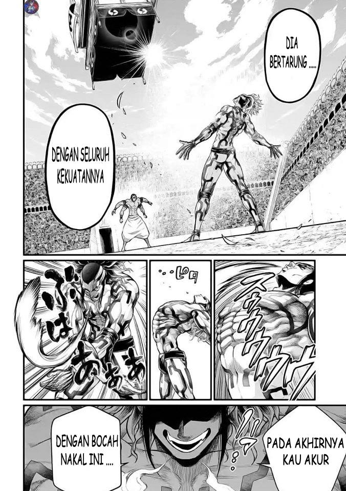 Chapter 33.1 - halaman 25