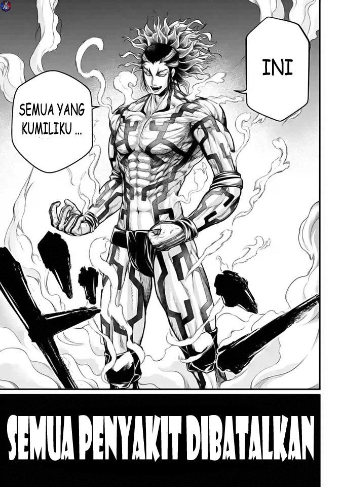 Chapter 33.1 - halaman 26