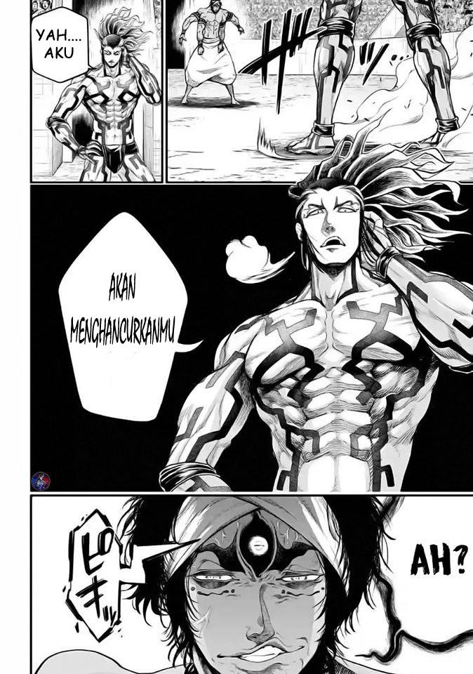 Chapter 33.1 - halaman 27