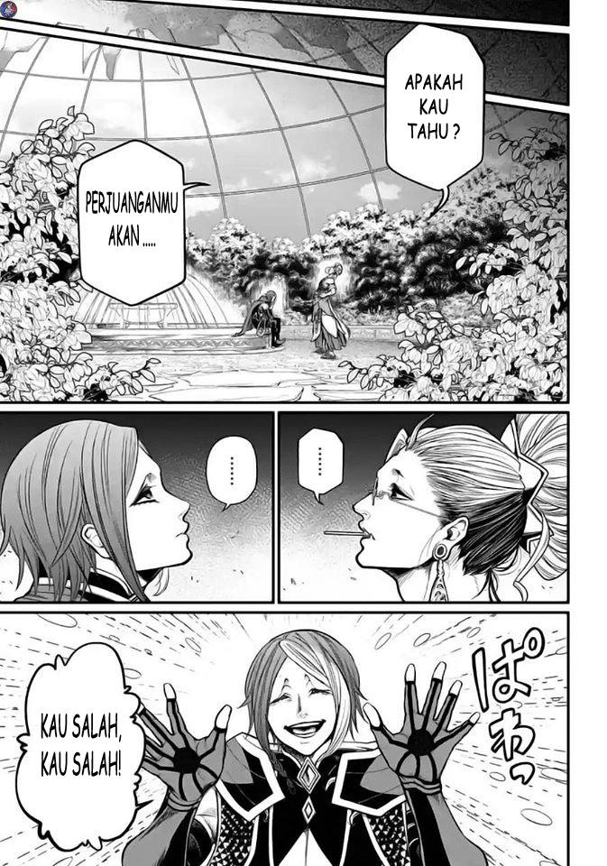Chapter 33.1 - halaman 28