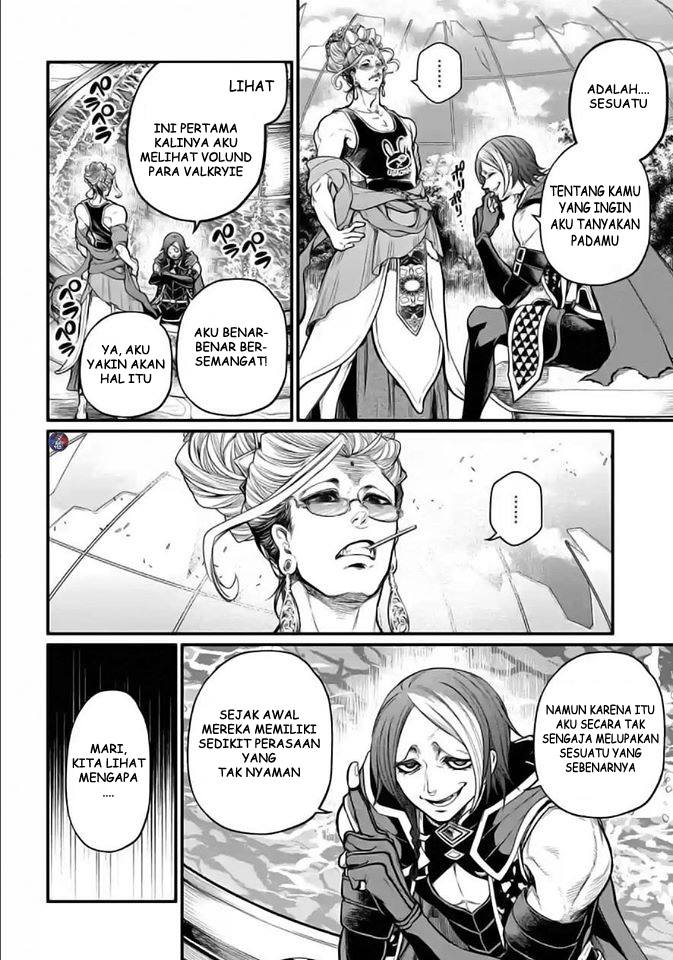 Chapter 33.1 - halaman 29