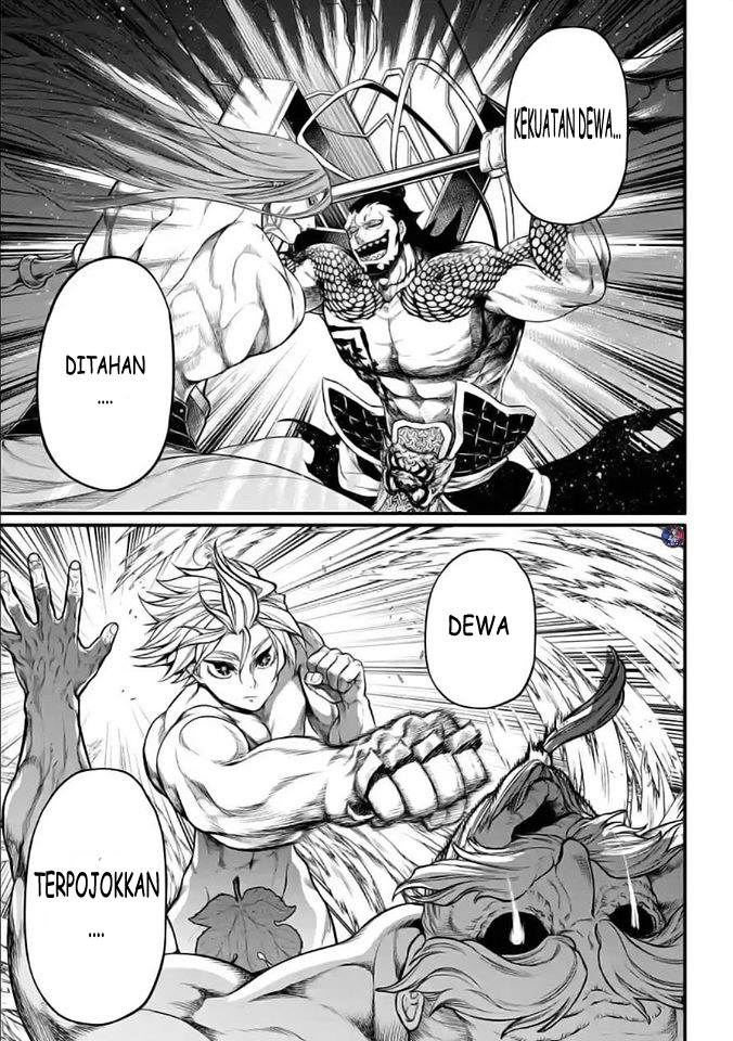 Chapter 33.1 - halaman 30