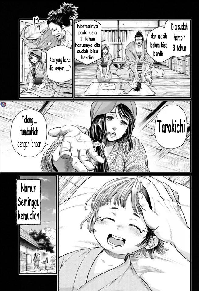 Chapter 33.1 - halaman 4