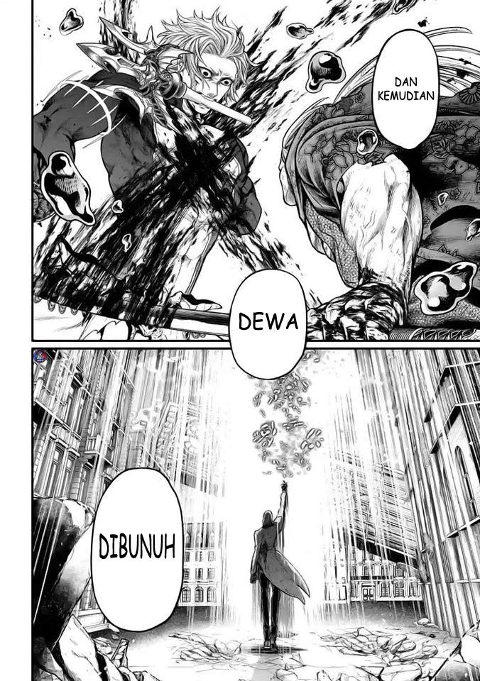 Chapter 33.1 - halaman 31