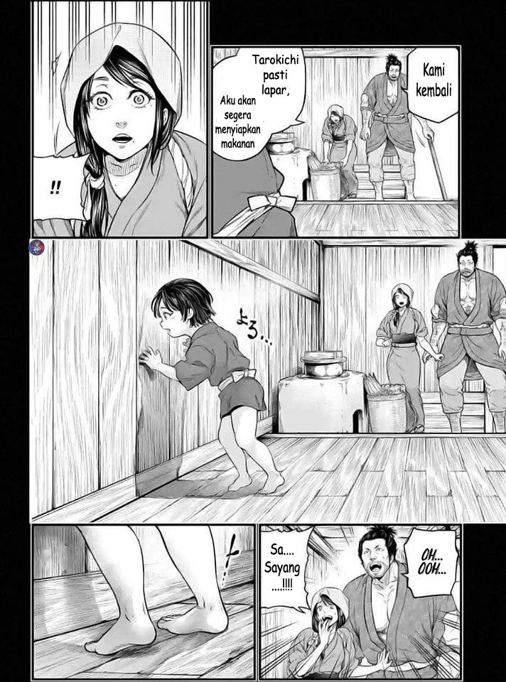 Chapter 33.1 - halaman 5