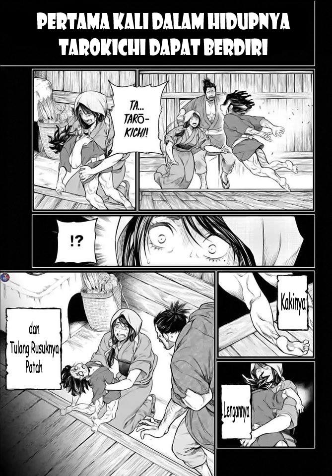 Chapter 33.1 - halaman 8