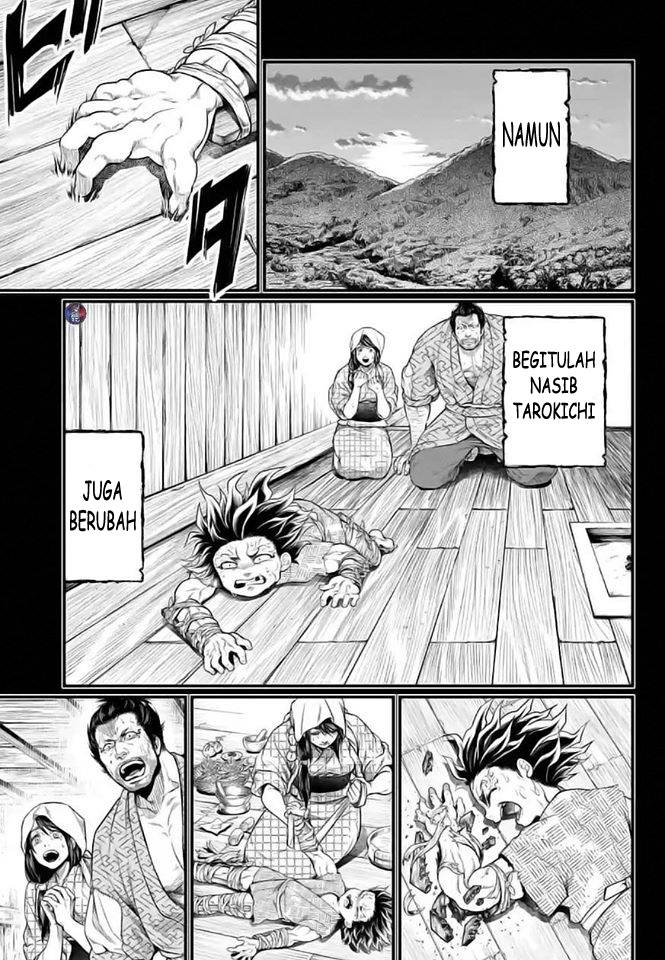 Chapter 33.1 - halaman 10