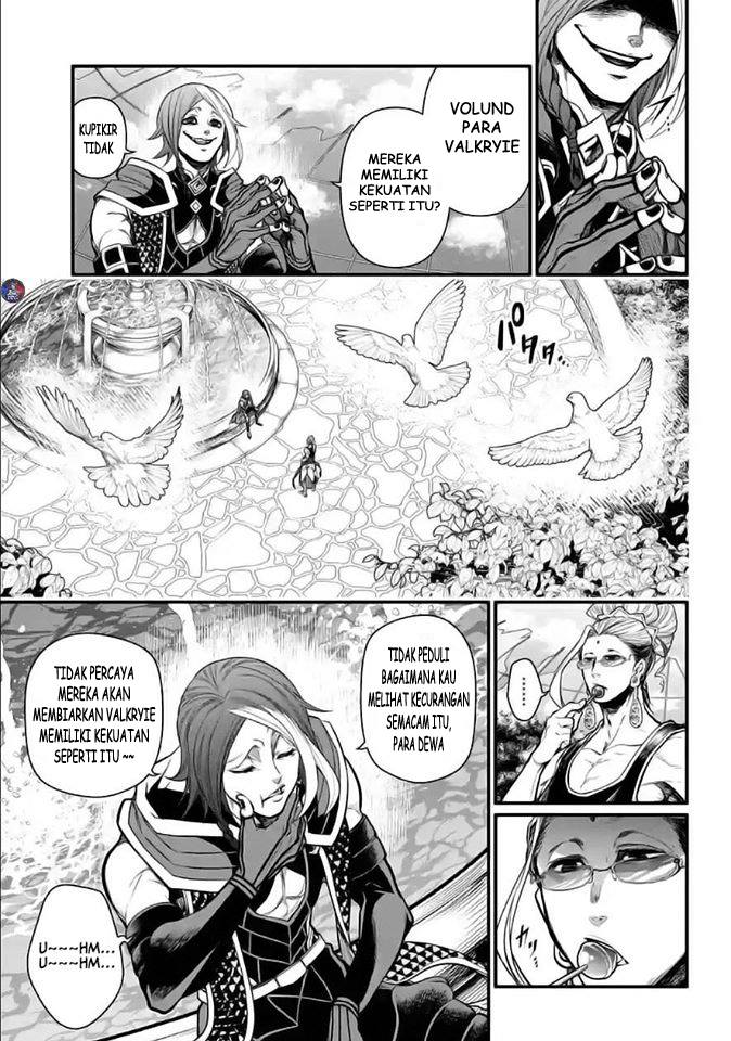 Chapter 33.2 - halaman 2