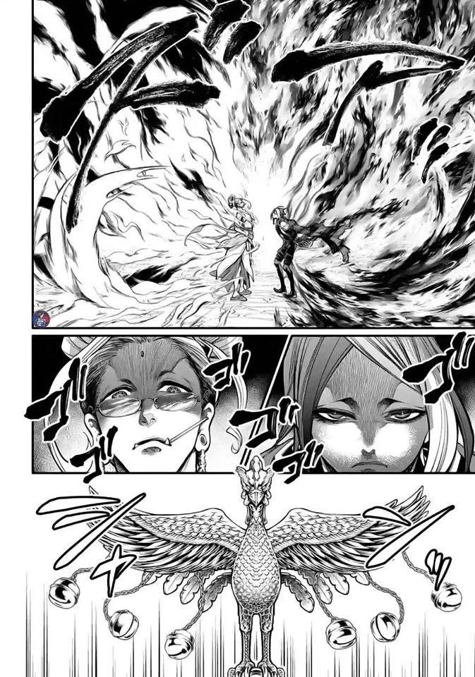 Chapter 33.2 - halaman 12