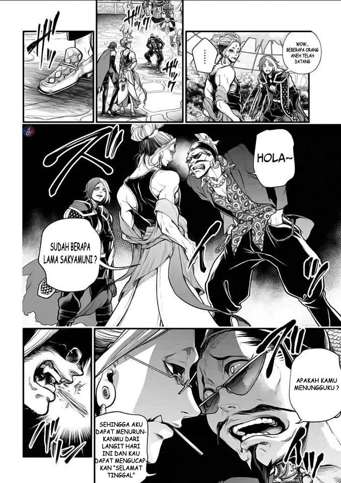 Chapter 33.2 - halaman 18