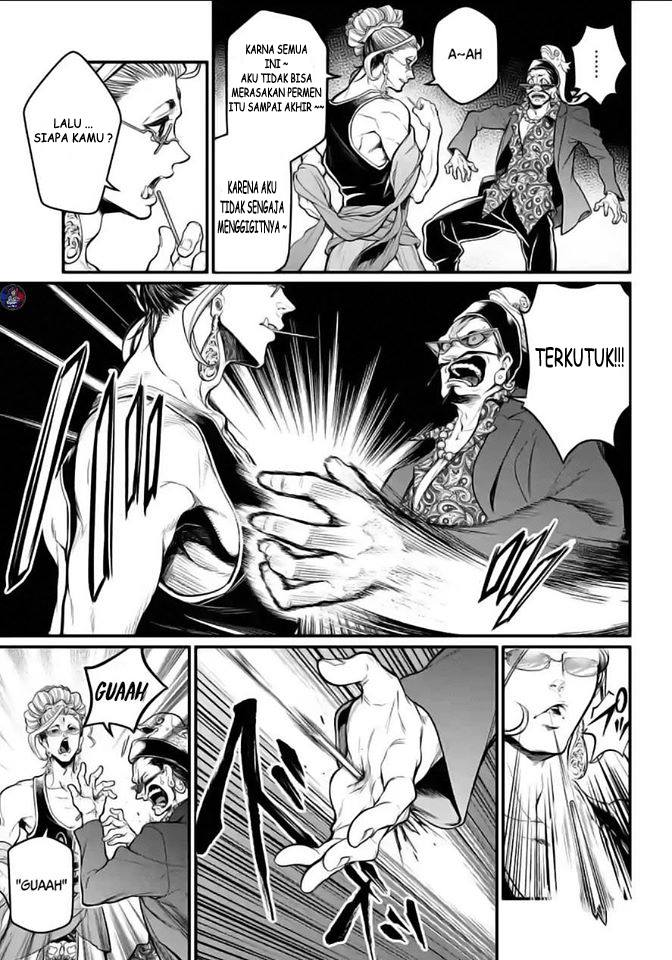 Chapter 33.2 - halaman 19