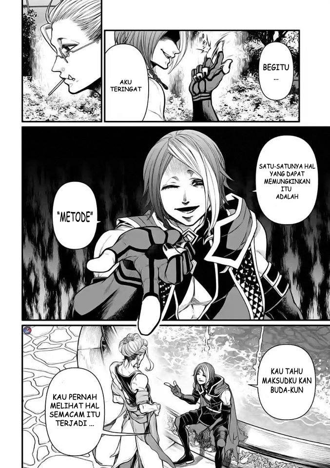 Chapter 33.2 - halaman 3