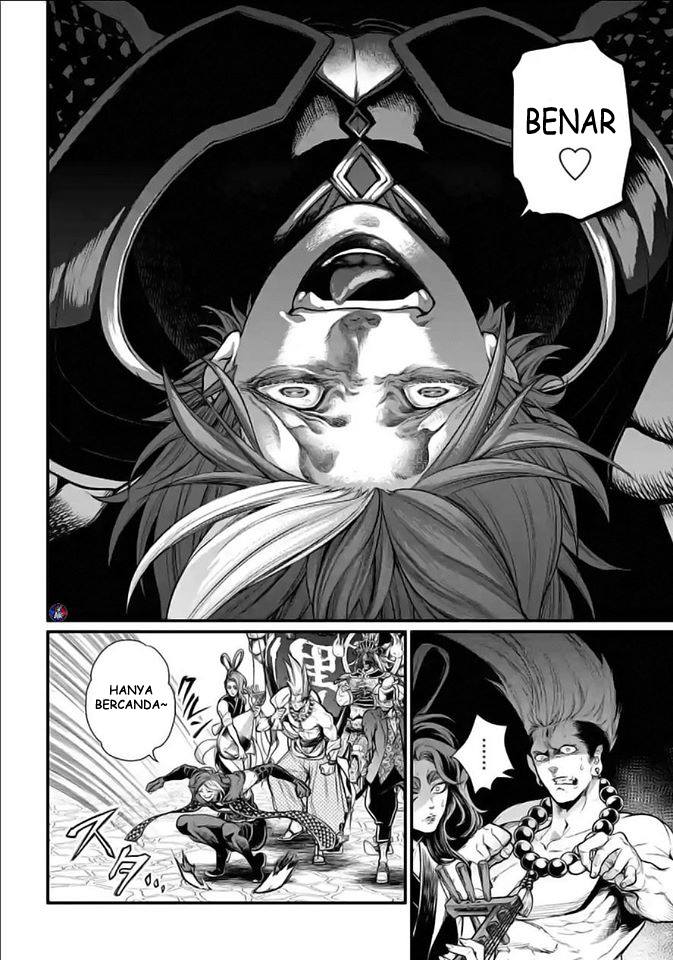 Chapter 33.2 - halaman 21