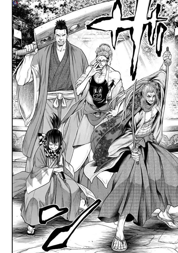 Chapter 33.2 - halaman 29