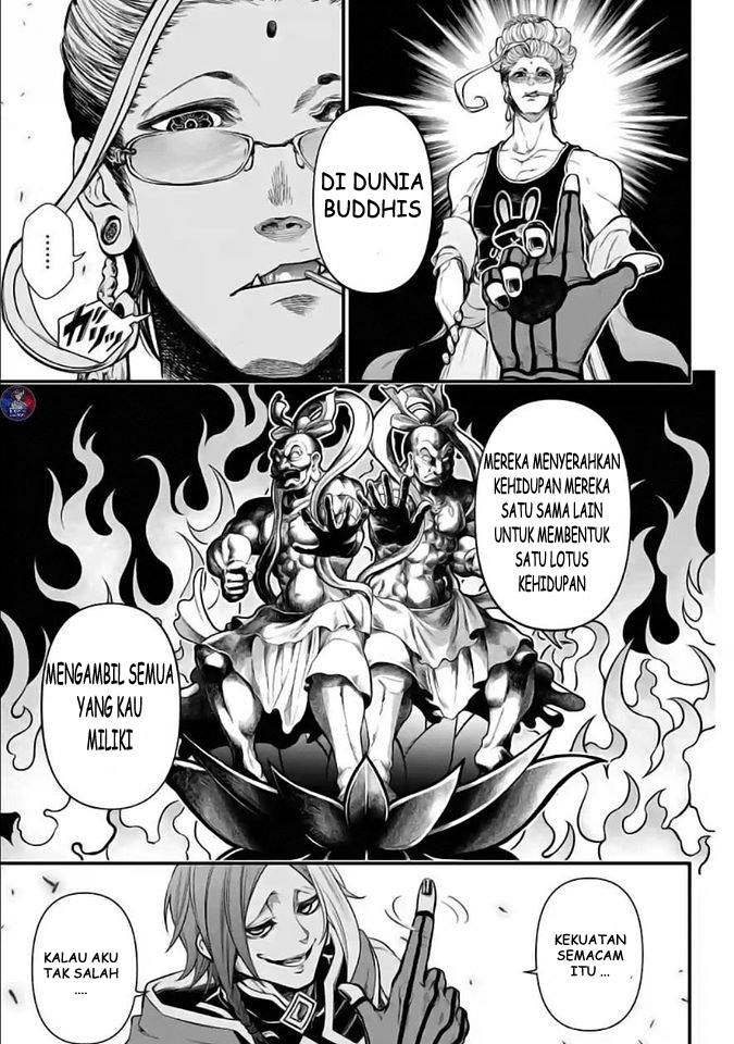Chapter 33.2 - halaman 4
