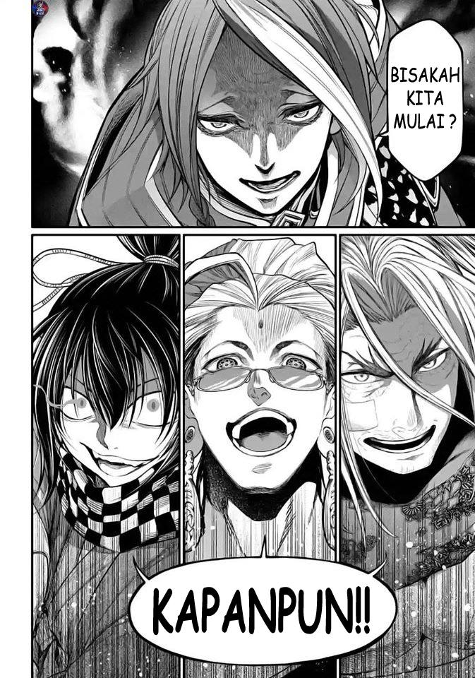 Chapter 33.2 - halaman 31