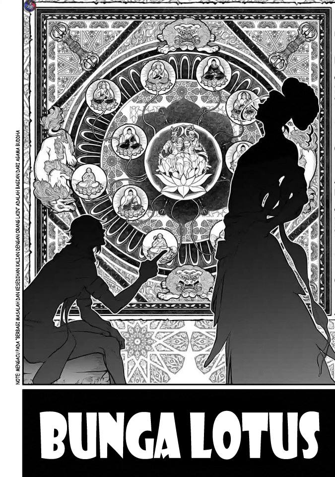 Chapter 33.2 - halaman 5