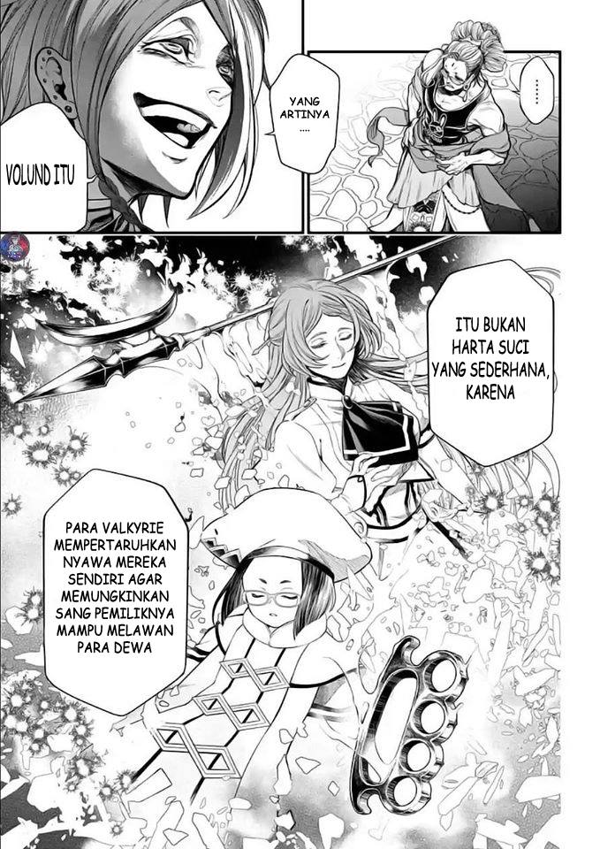 Chapter 33.2 - halaman 6