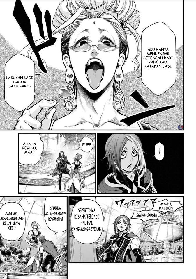 Chapter 33.2 - halaman 8