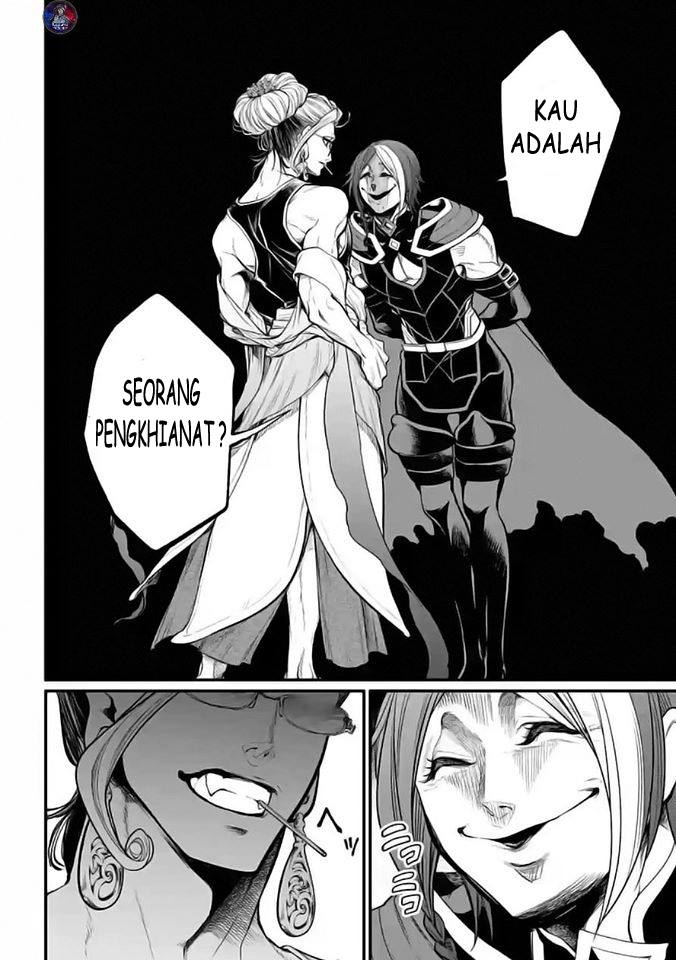 Chapter 33.2 - halaman 9
