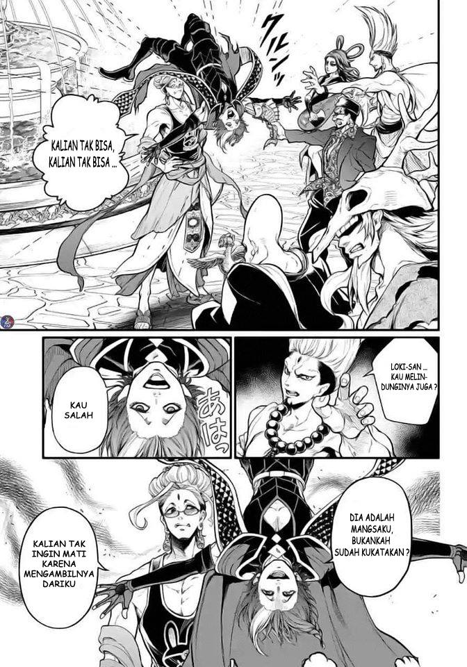 Chapter 33.2 - halaman 10
