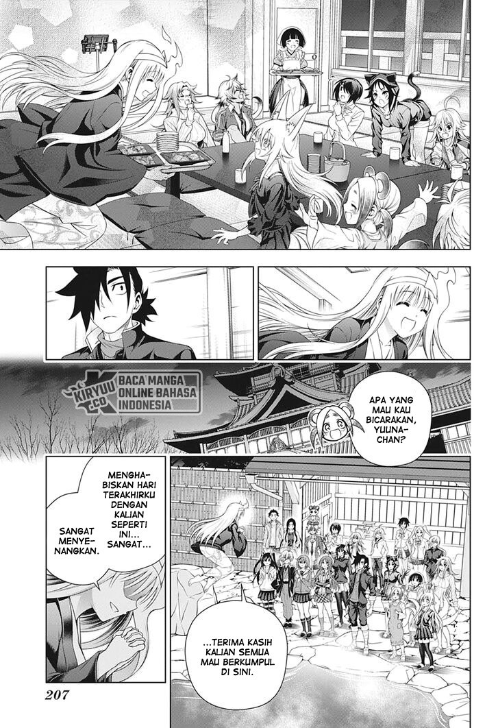 Chapter 209 - halaman 11