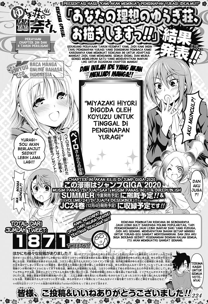 Chapter 209 - halaman 6