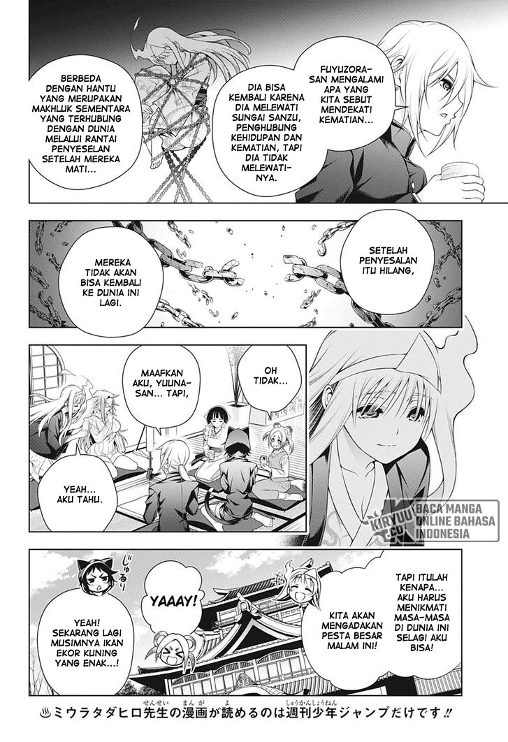 Chapter 209 - halaman 10