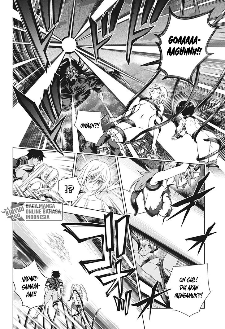 Chapter 208 - halaman 12