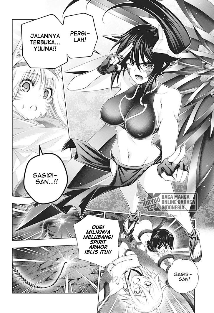 Chapter 208 - halaman 8