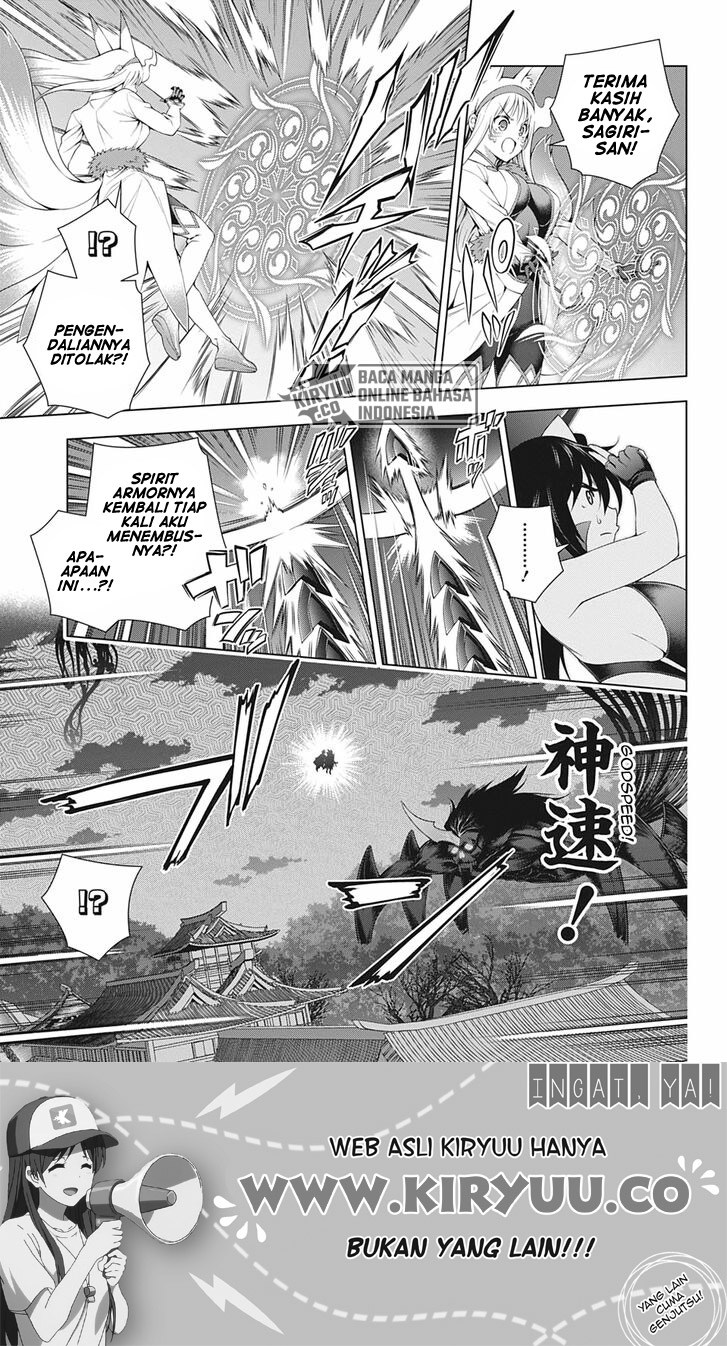 Chapter 208 - halaman 9