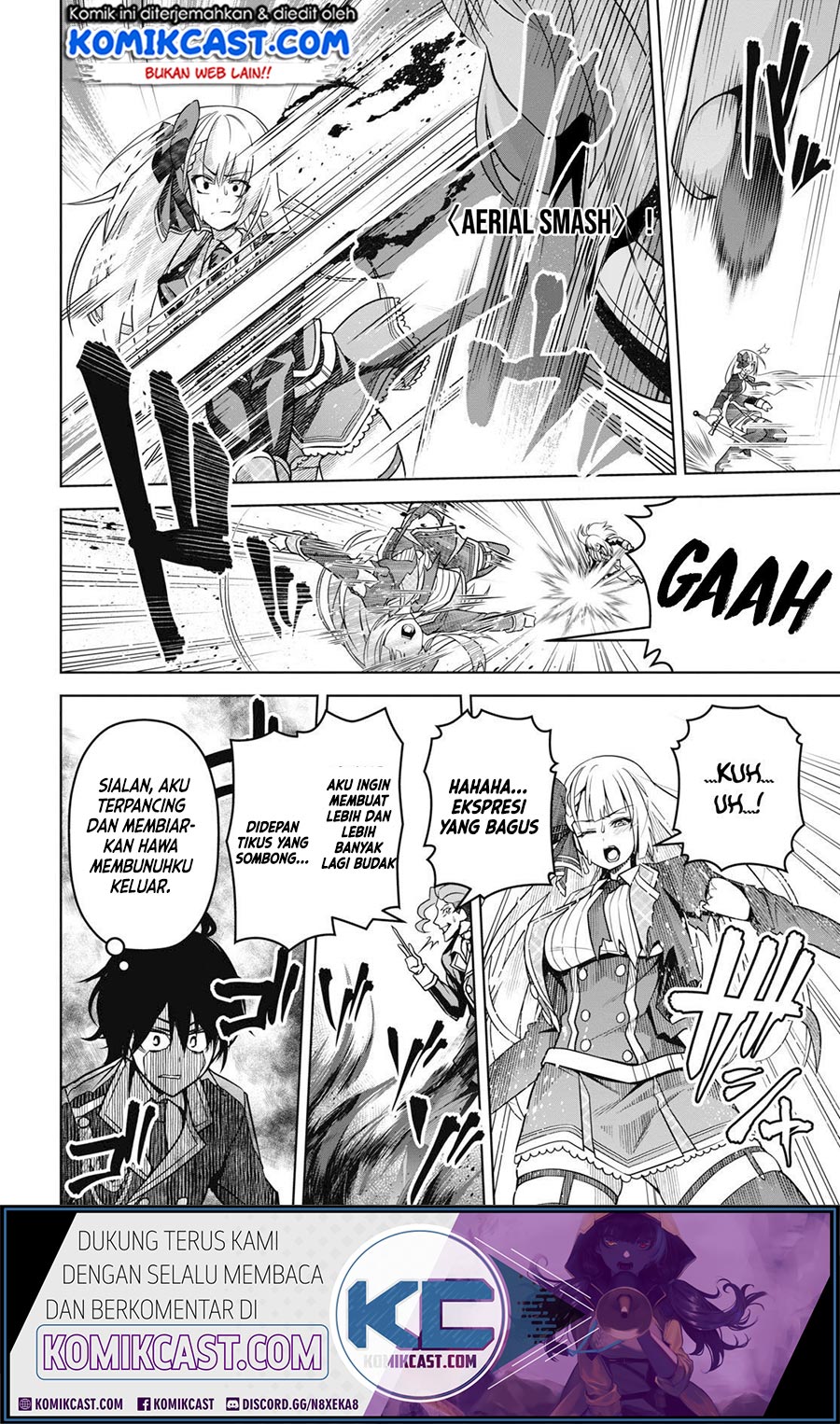 Chapter 5 - halaman 12