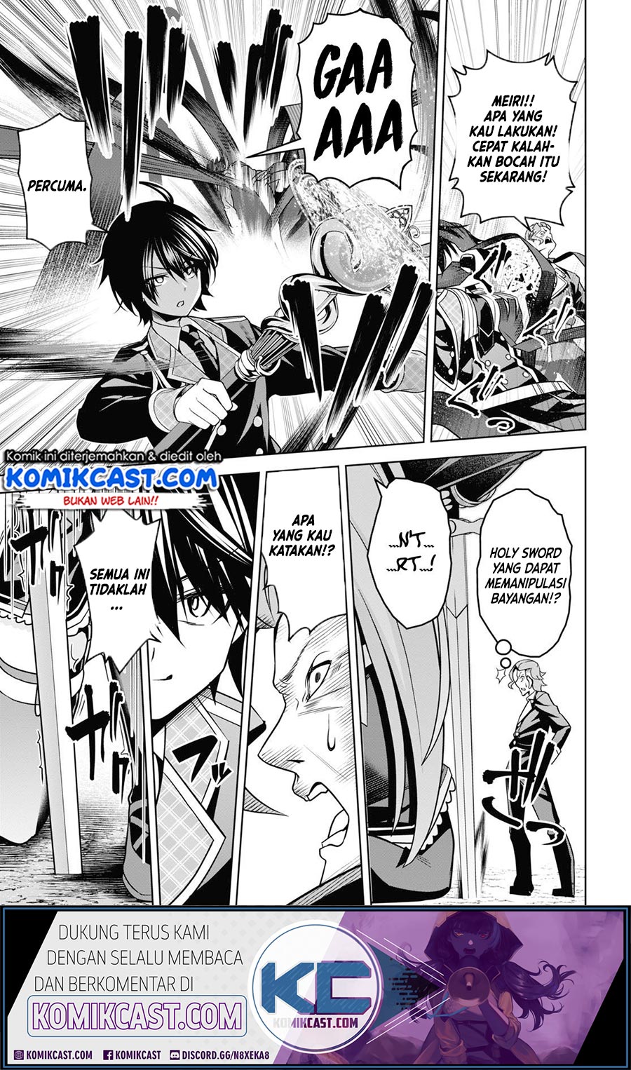 Chapter 5 - halaman 13