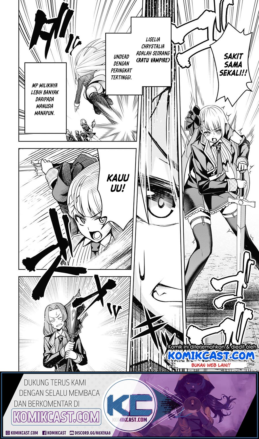 Chapter 5 - halaman 14