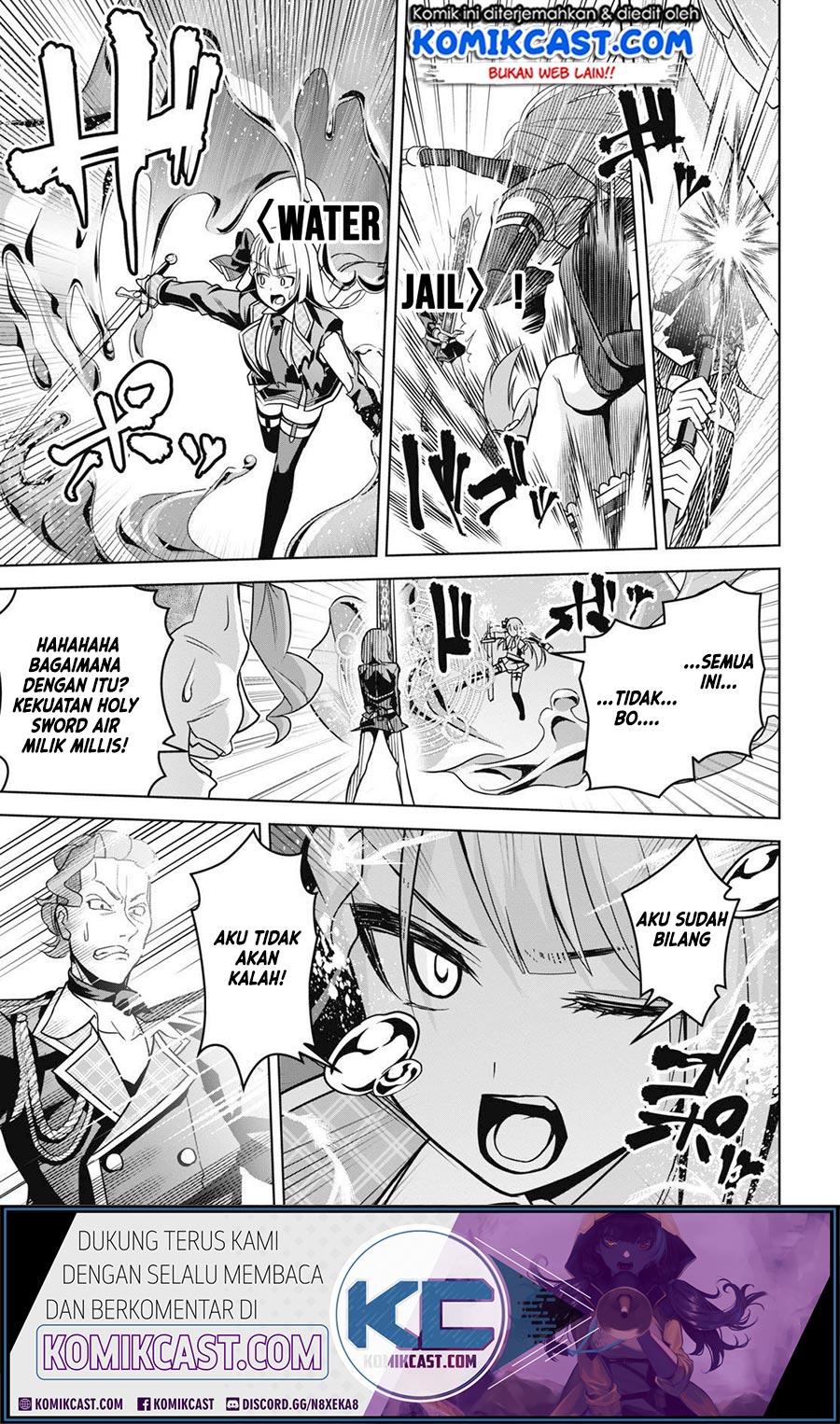 Chapter 5 - halaman 15