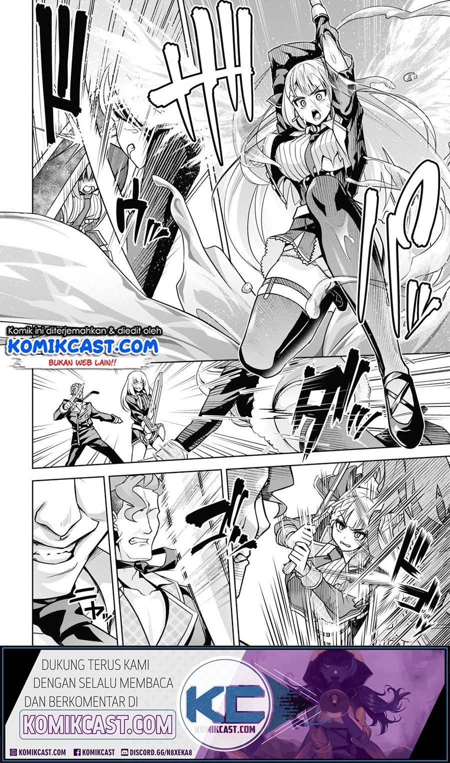 Chapter 5 - halaman 16