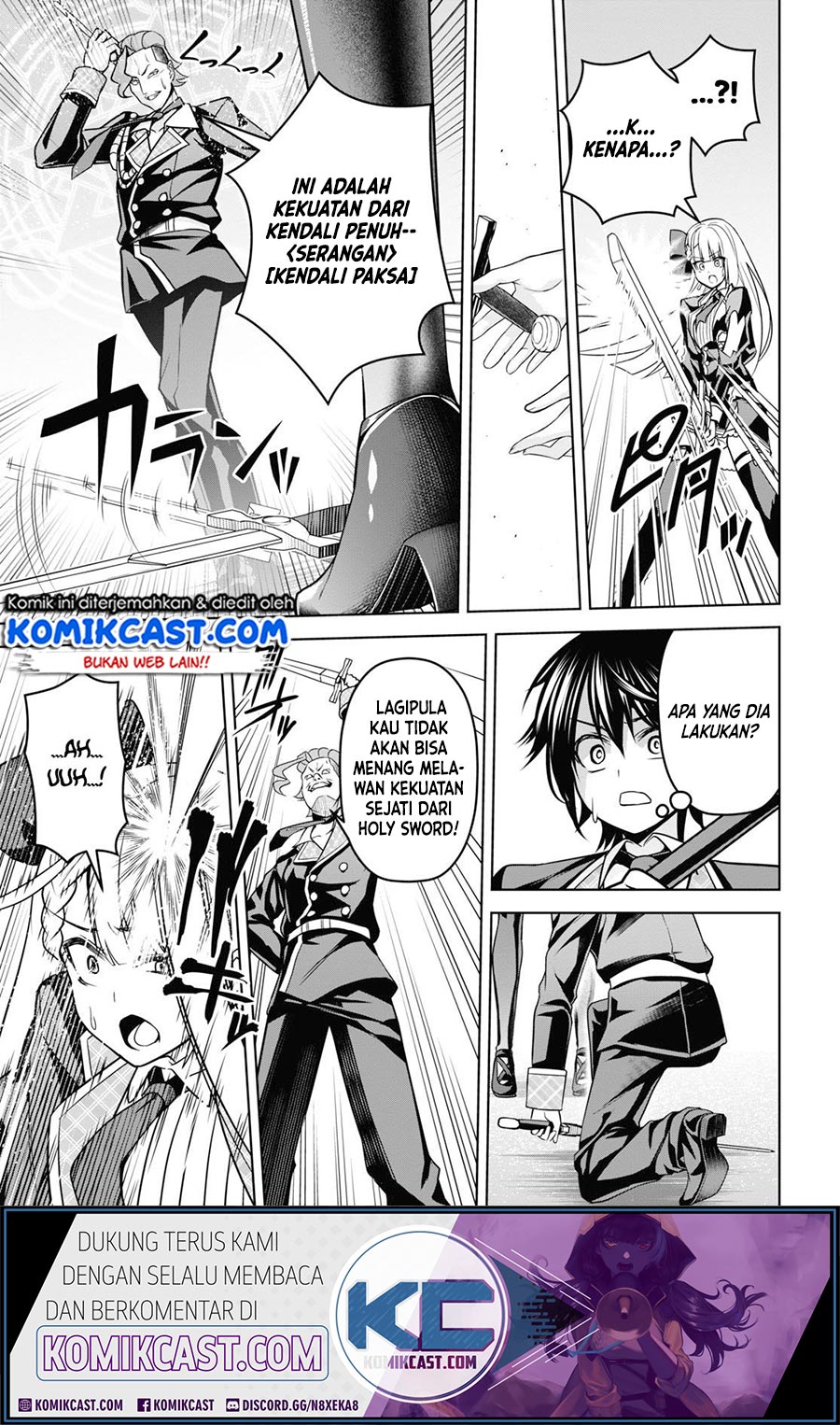 Chapter 5 - halaman 17
