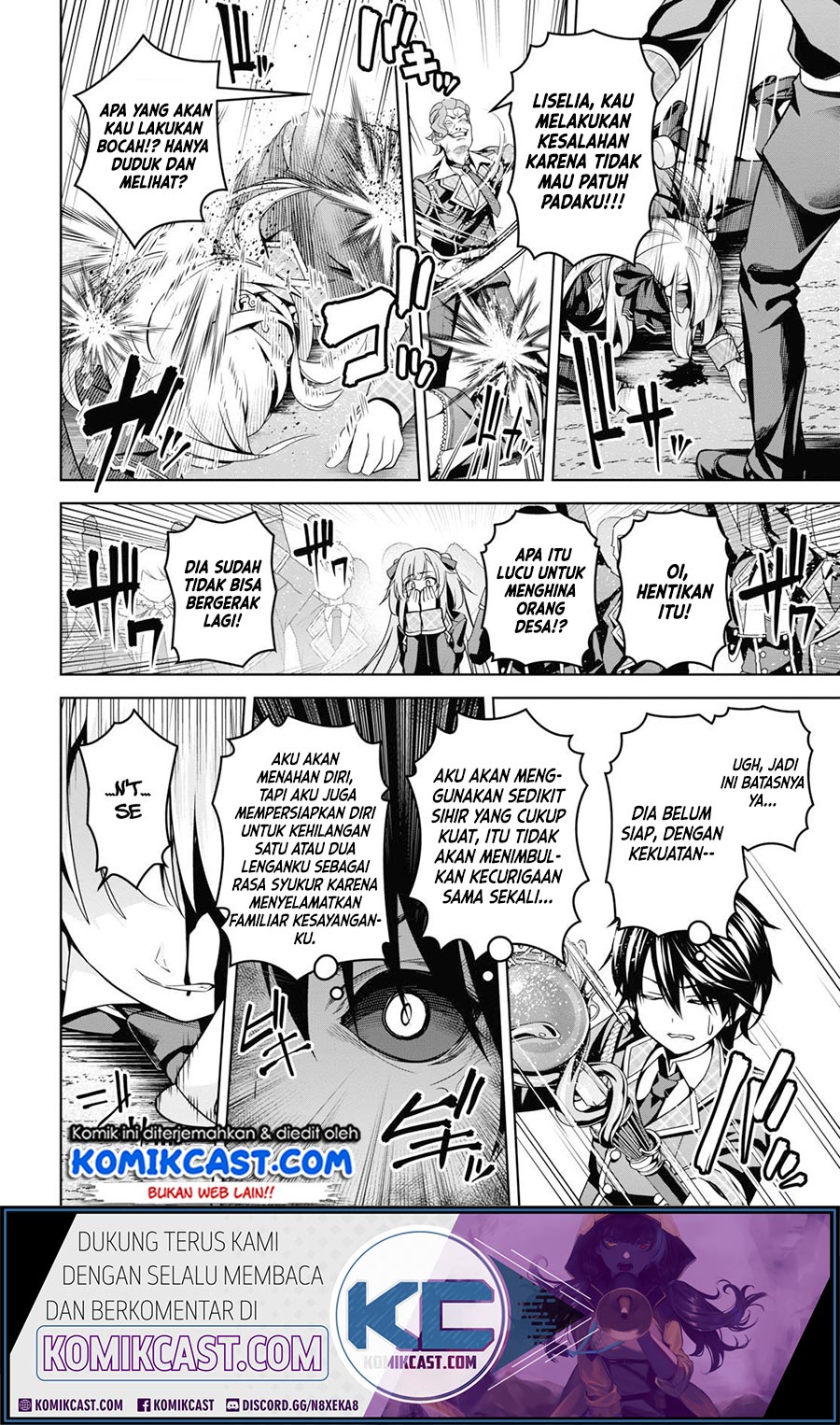 Chapter 5 - halaman 18