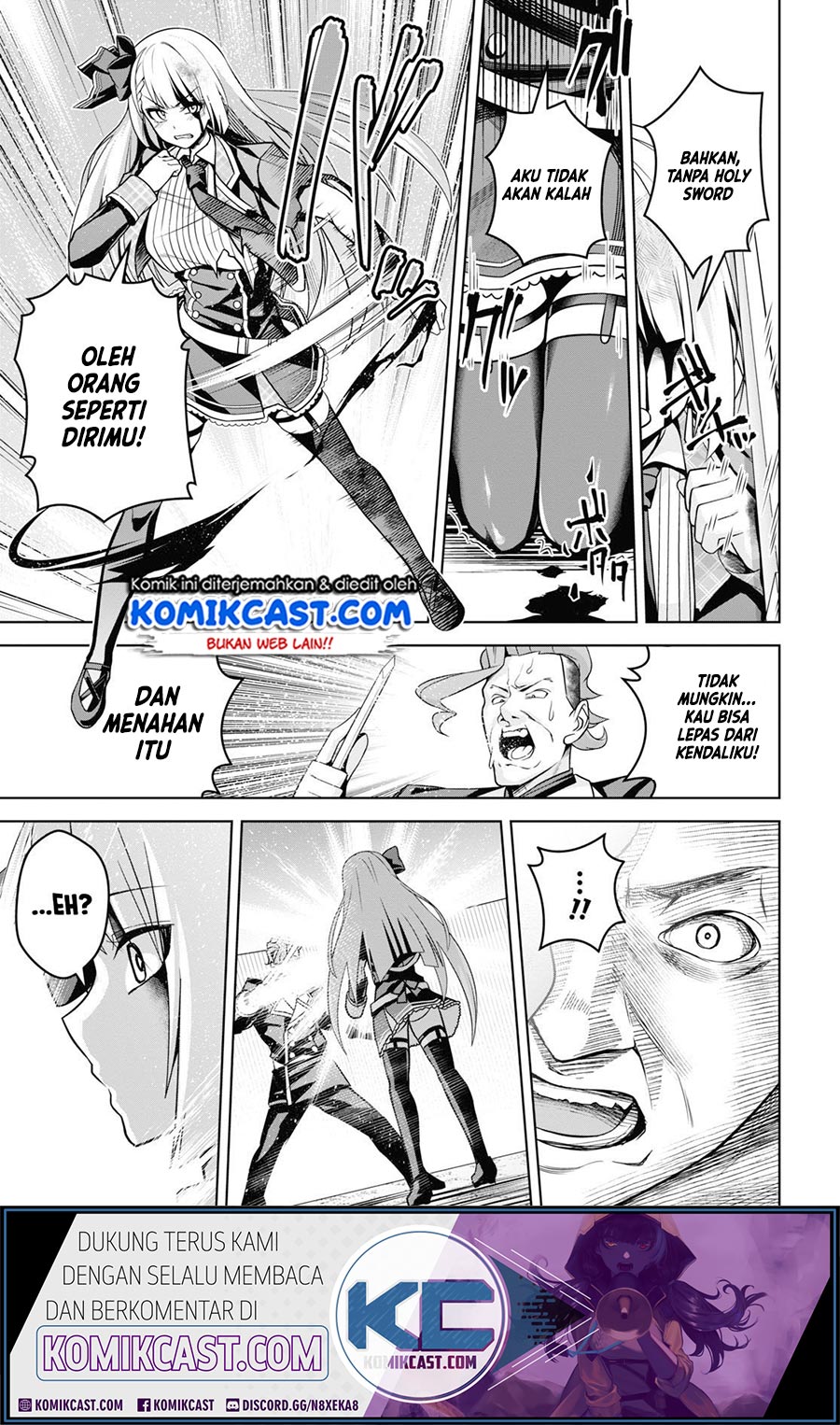 Chapter 5 - halaman 19