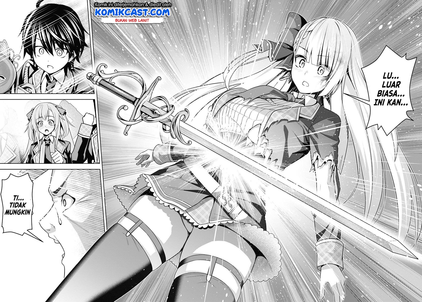 Chapter 5 - halaman 20