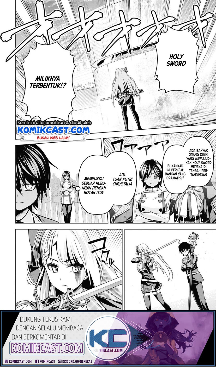 Chapter 5 - halaman 21