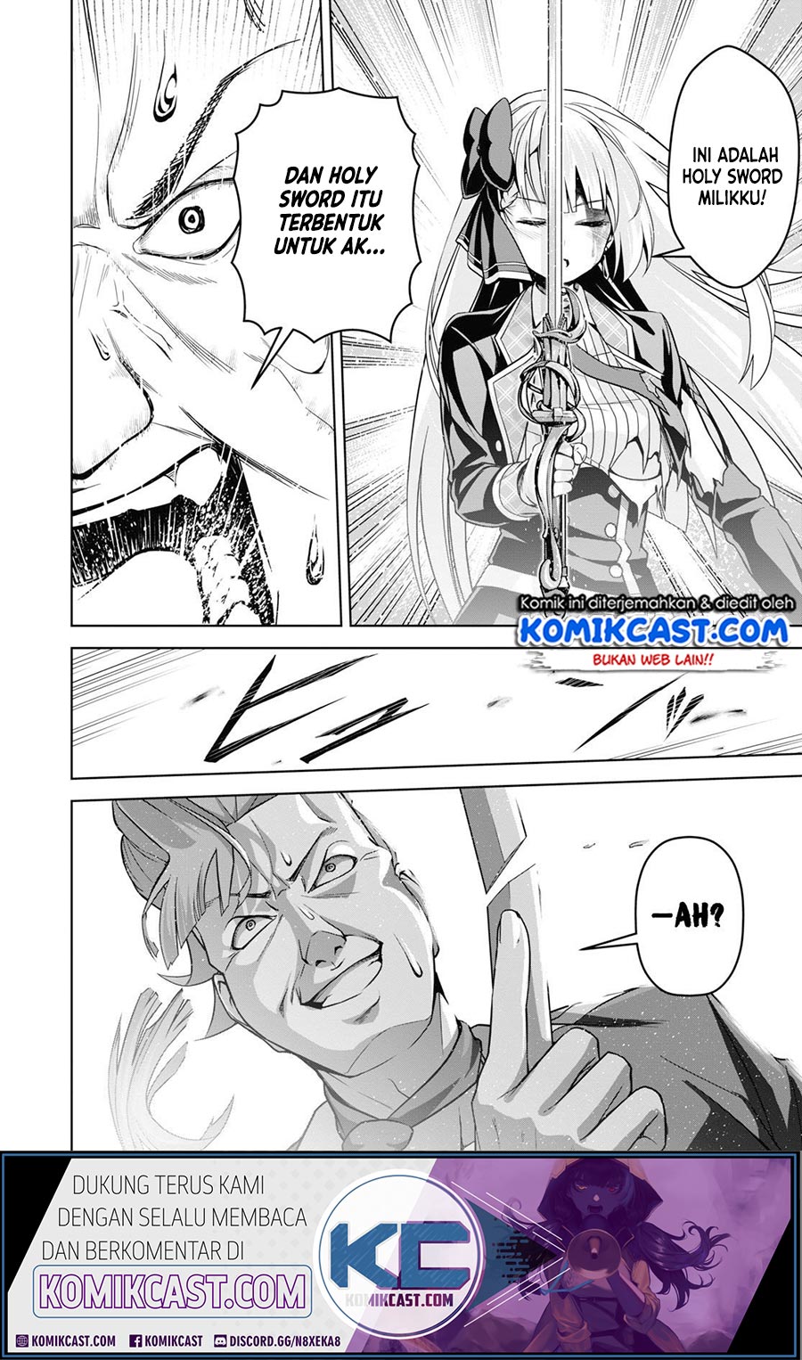 Chapter 5 - halaman 22