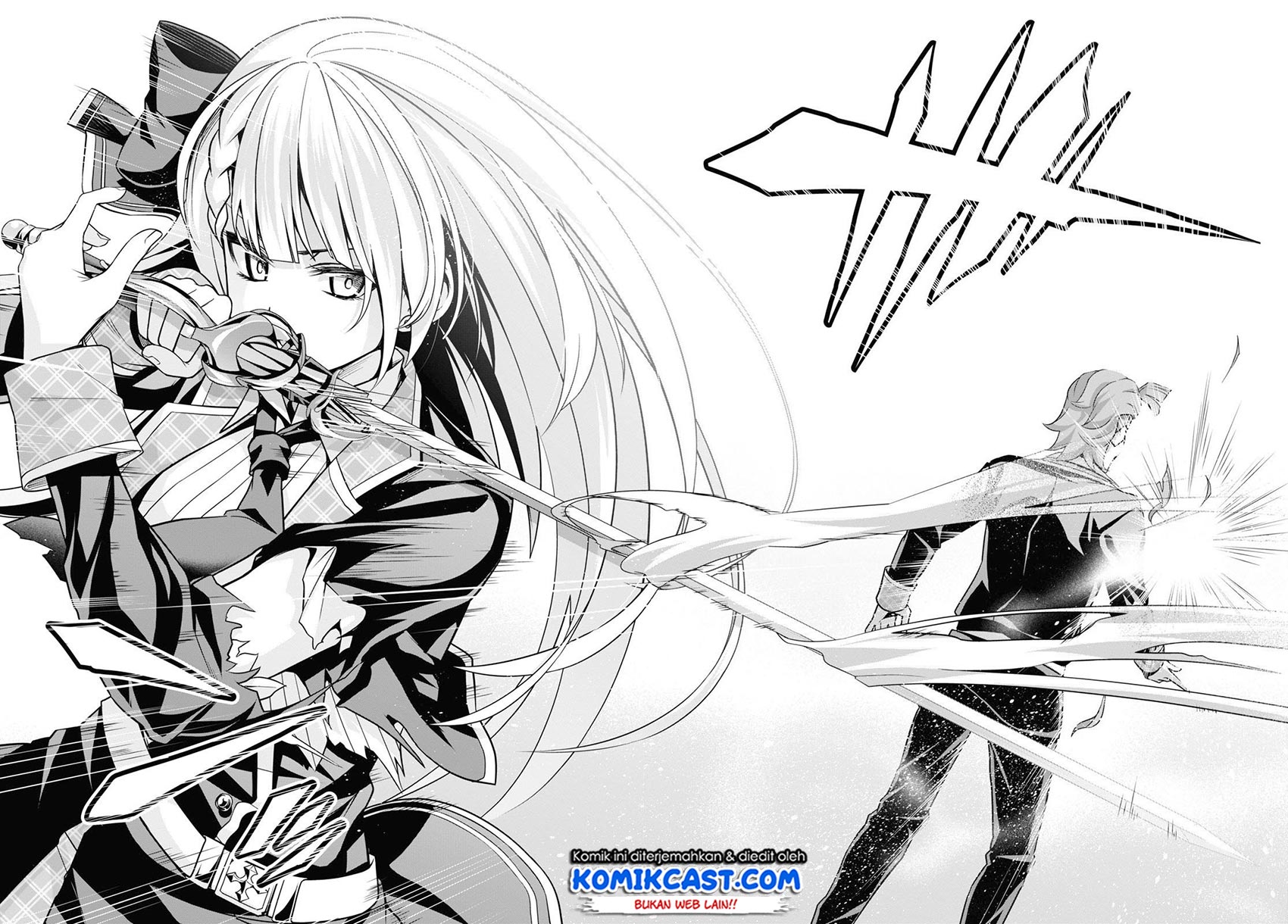 Chapter 5 - halaman 23
