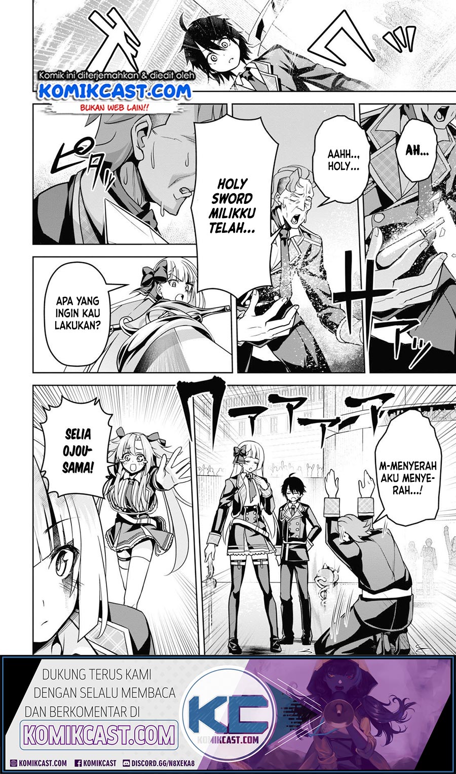Chapter 5 - halaman 24