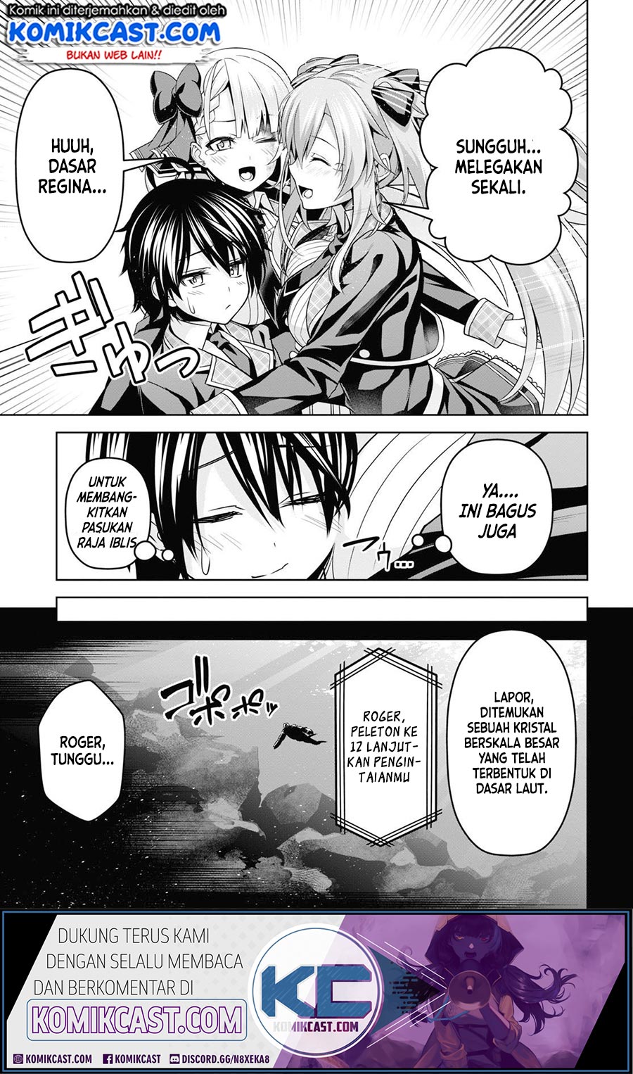Chapter 5 - halaman 25