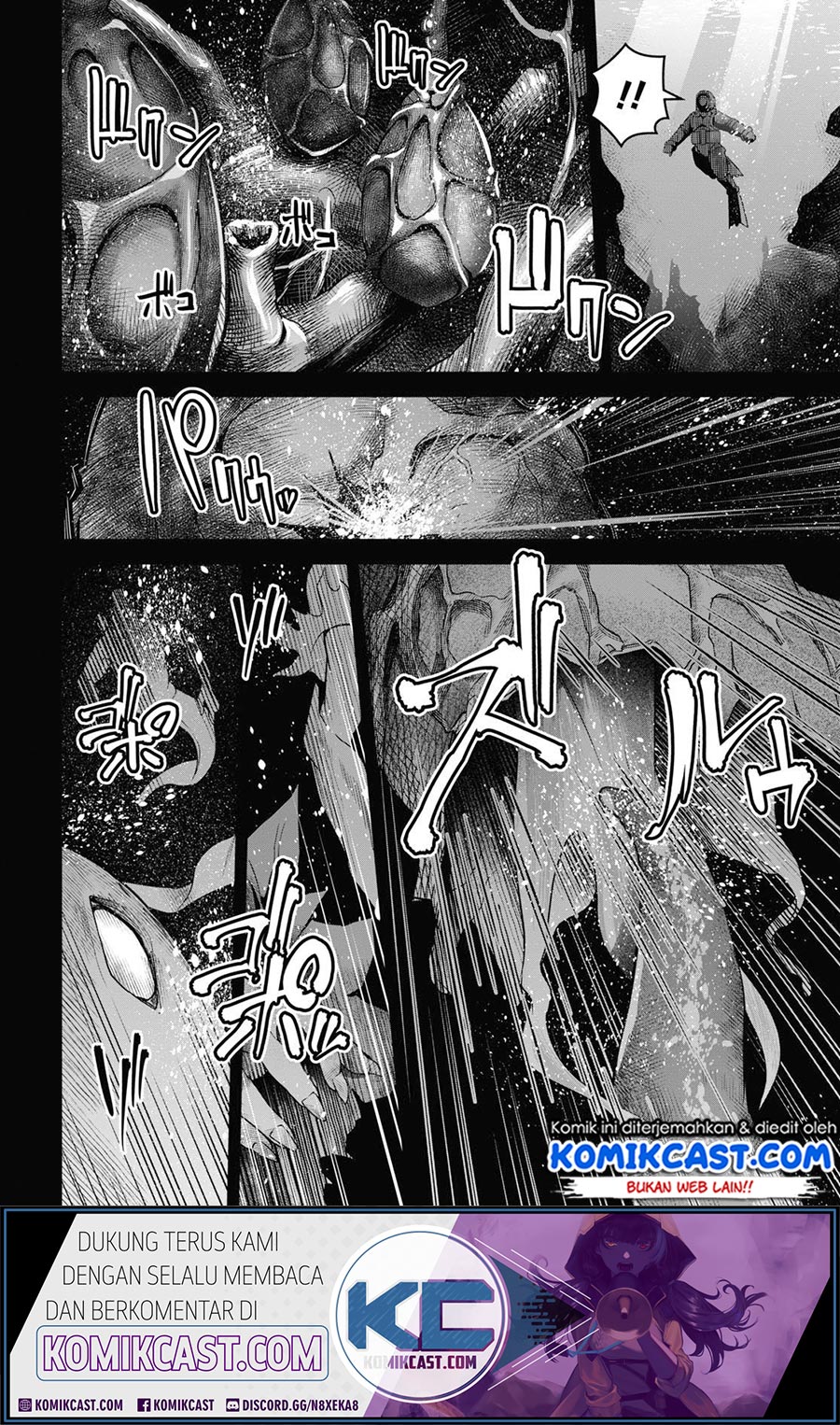 Chapter 5 - halaman 26