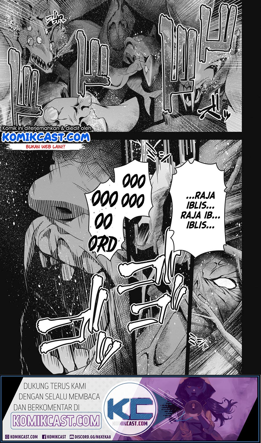 Chapter 5 - halaman 27