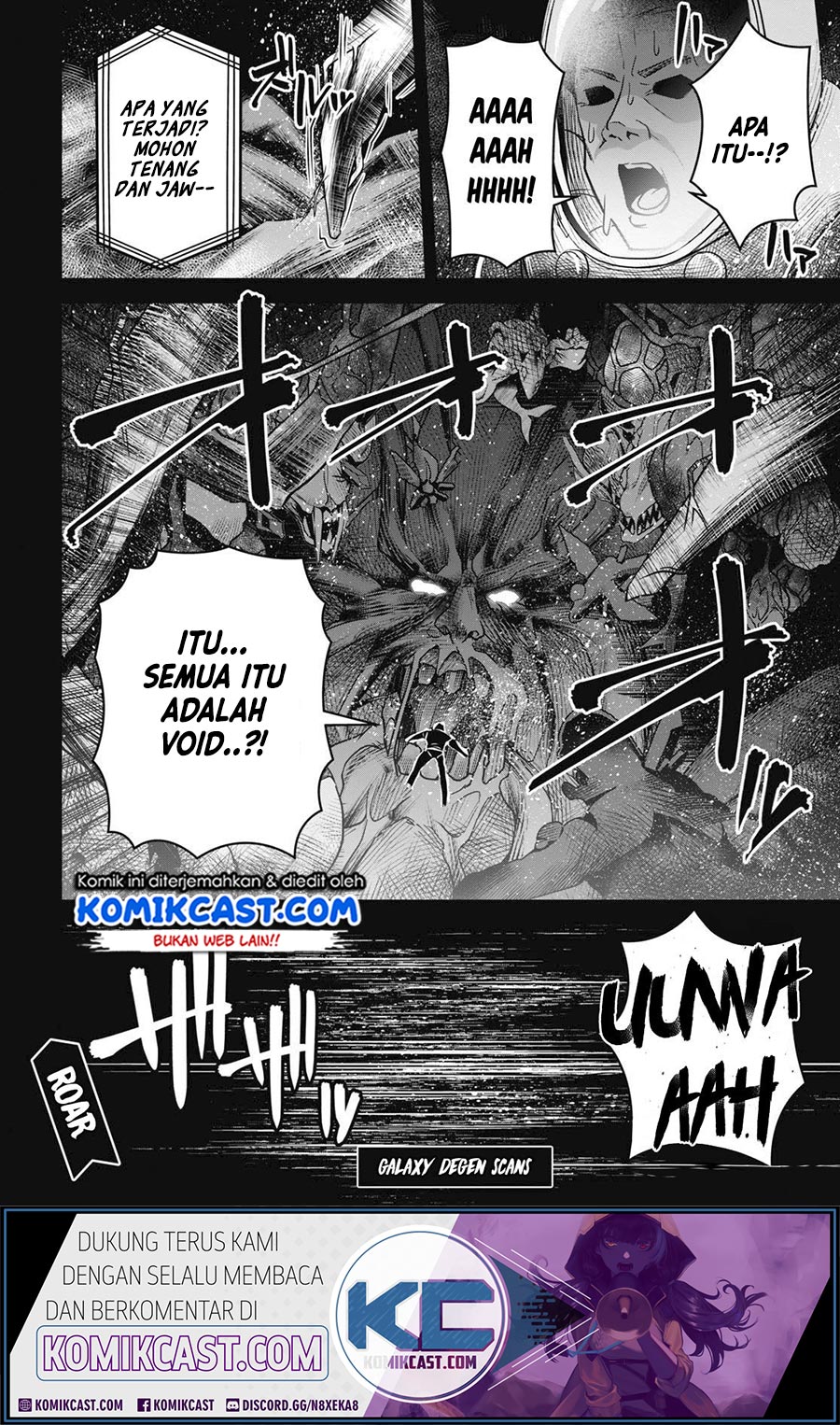 Chapter 5 - halaman 28