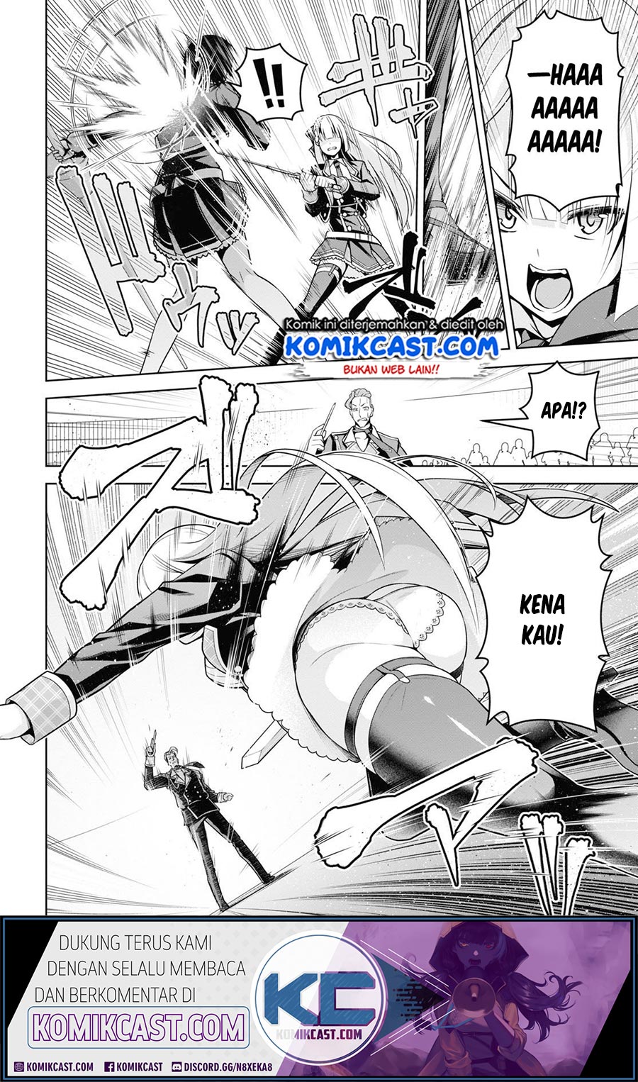 Chapter 5 - halaman 4