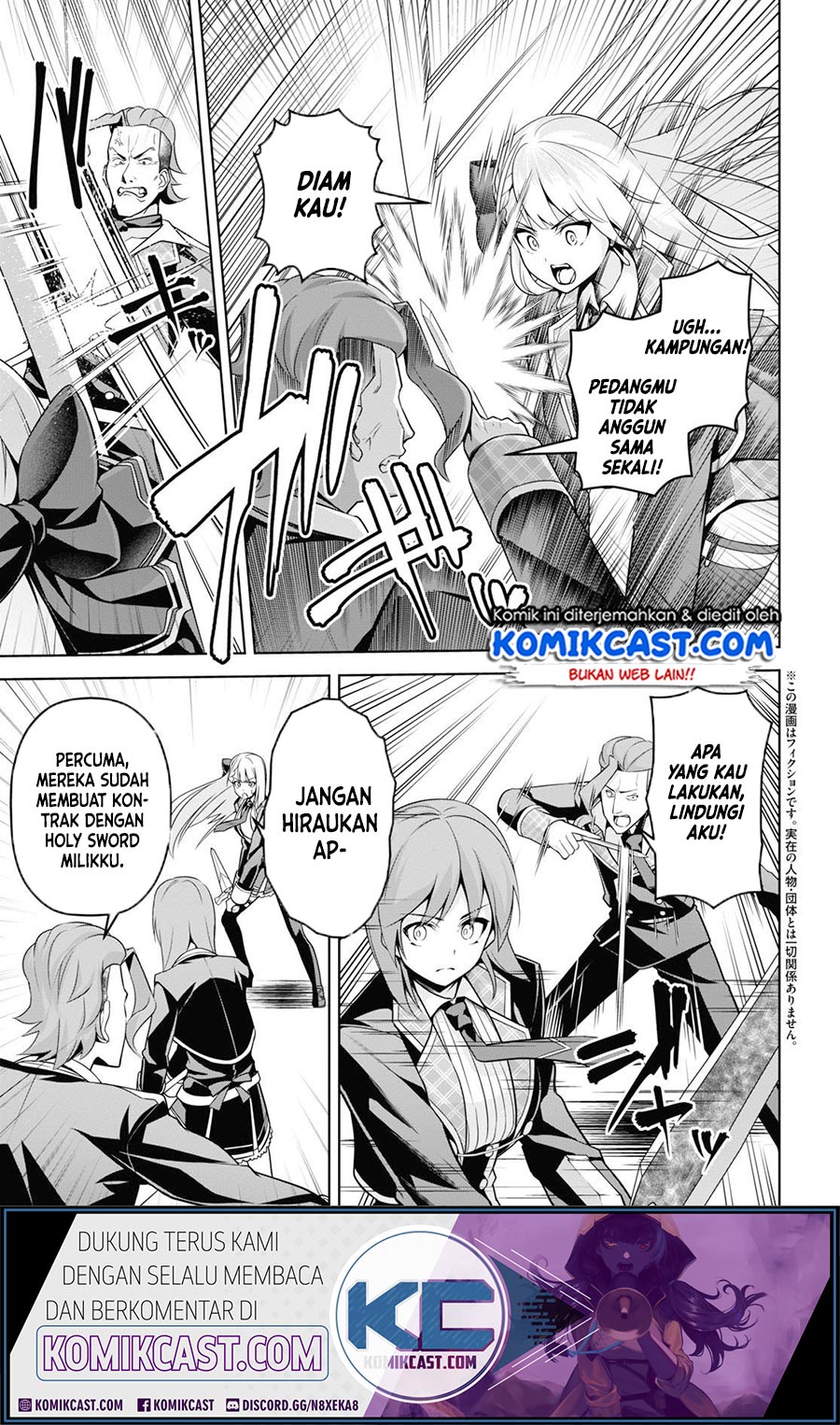 Chapter 5 - halaman 5